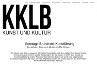 kklb.ch