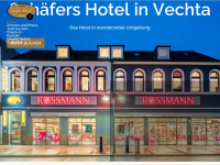 Hotel-schaefers.de