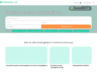 camping-and-co.com
