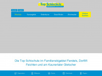 topschischule.com