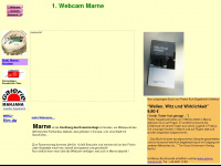 Webcam-marne.de