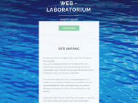 web-laboratorium.de