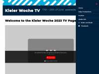 kielerwoche.tv