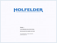 holfelder-gruppe.com