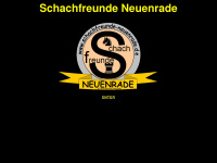 Schachfreunde-neuenrade.de