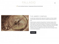 Palladio.net