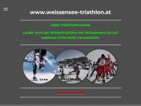 Weissensee-triathlon.at