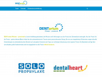 Dentarium.net