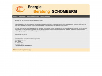 energieberater-waltrop.de