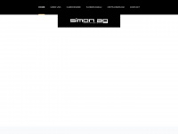 carrosserie-simon.com Webseite Vorschau