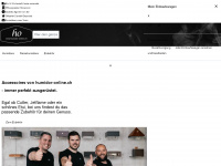 humidor-online.ch
