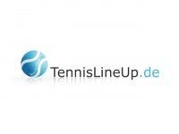 tennislineup.de Thumbnail