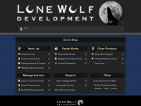 lonewolfdevel.com