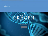Criigen.org