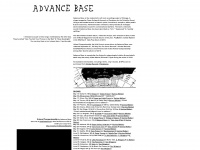 advancebasemusic.com