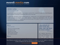 moroli-media.com