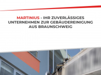 Martinius-bs.de