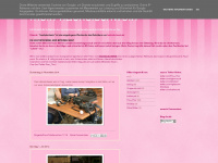 mein-haekelschwein.blogspot.com Thumbnail