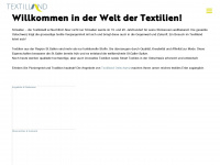 Textilland.ch