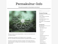 permakultur-info.de