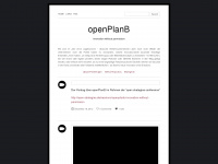 openplanb.tumblr.com