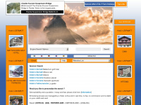 Matterhornhotels.com