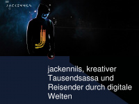Jackennils.net
