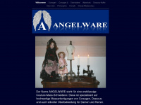 Angel-ware.ch