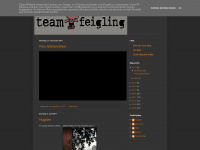 Teamfeigling.blogspot.com