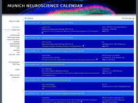 munich-neuroscience-calendar.de