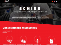 Schiek.ch