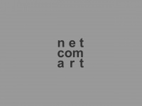 Netcomart.de