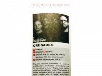 crusades666.tumblr.com