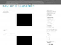 Tauundtauschoen.blogspot.com