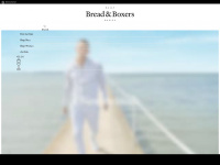 breadandboxers.com