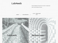 Lab4web.com