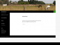 horsefarms.at Thumbnail