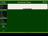 horseman-dusty.de