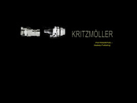 Horst-kritzmoeller.de