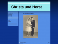 Horst-schmatz.de