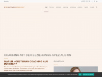 Horstmann-coaching.de