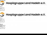 hospizgruppe-land-hadeln.de
