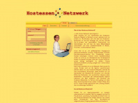 hostessen-netzwerk.de