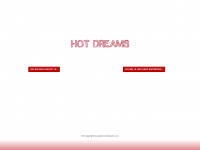 hot-dreams.ch Thumbnail