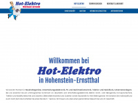 hot-elektro.de