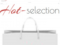hot-selection.com
