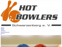 Hotbowlers.de