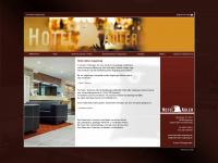 hotel-adler-augsburg.de Thumbnail