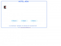 Hotel-aida.ch