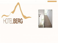 hotel-berg-stuttgart.de